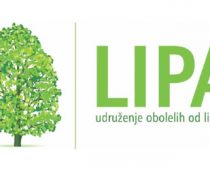 15. septembar 2019. Svetski dan borbe protiv limfoma