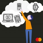 Mastercard Identiti Check ™ donosi poboljšanu sigurnost za bolje iskustvo digitalnog plaćanja