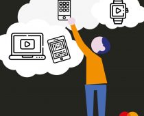 Mastercard Identiti Check ™ donosi poboljšanu sigurnost za bolje iskustvo digitalnog plaćanja