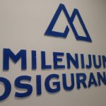 Milenijum osiguranje i Vaterpolo klub Zemun potpisali ugovor o sponzorstvu