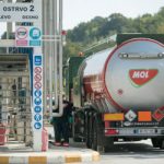 MOL Serbia otvorila Depo za skladištenje goriva u Sremskim Karlovcima