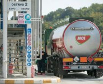 MOL Serbia otvorila Depo za skladištenje goriva u Sremskim Karlovcima