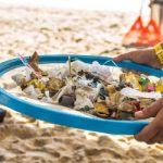 Nestlé osnovao Institut za ambalažu i pakovanje i dodatno obavezao na nultu emisiju gasova staklene bašte do 2050. godine!