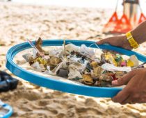 Nestlé osnovao Institut za ambalažu i pakovanje i dodatno obavezao na nultu emisiju gasova staklene bašte do 2050. godine!