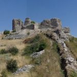 Otkriveno neprocenjivo kulturno blago na lokalitetu tvrdjave NOVO BRDO iz 14. veka