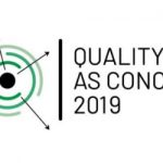 Druga Quality as Concept konferecija