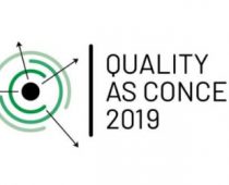 Druga Quality as Concept konferecija
