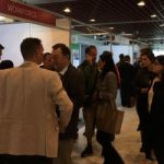 Predstavljene mogućnosti zaposlenja u Sloveniji