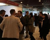 Predstavljene mogućnosti zaposlenja u Sloveniji