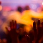 Kako povećati zadovoljstvo zaposlenih i efikasno upravljati svim poslovnim procesima – OVE NEDELJE DVA SAP WEBINARA