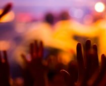 Kako povećati zadovoljstvo zaposlenih i efikasno upravljati svim poslovnim procesima – OVE NEDELJE DVA SAP WEBINARA