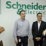Schneider Electric DMS NS otvara kancelariju u Beogradu