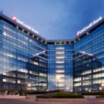 Euromoney proglasio najbolje banke za Projektno finansiranje nekretnina 2019 – UniCredit Banka Srbija najbolja u kategoriji “Finansiranje zajmova”