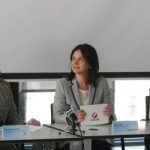 UniCredit Banka i EBRD nastavljaju da finansiraju privredu i građane Srbije