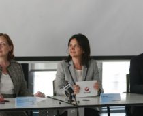 UniCredit Banka i EBRD nastavljaju da finansiraju privredu i građane Srbije