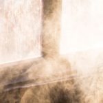 Više od 90 odsto ljudi spremno da podrži svoje prijatelje u odluci da prestanu da puše