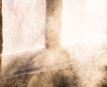 Više od 90 odsto ljudi spremno da podrži svoje prijatelje u odluci da prestanu da puše