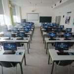 Otvorena prva 3DEXPERIENCE laboratorija u Beogradu
