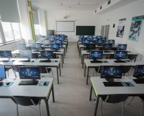 Otvorena prva 3DEXPERIENCE laboratorija u Beogradu