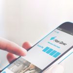 Telenor banka od danas postaje Mobi banka