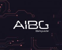 Programersko takmičenje Udruženja studenata tehnike u oblasti veštačke inteligencije