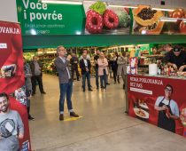 METRO Cash & Carry: Samostalni preduzetnici zaslužuju podršku i veću vidljivost