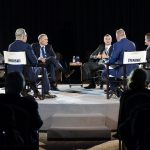 Promene u potražnji potrošača zahtevaju od proizvođača da se prilagode