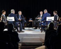 Promene u potražnji potrošača zahtevaju od proizvođača da se prilagode