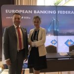 Evropski bankarski samit održan u Briselu