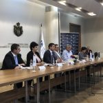 Rezultati istraživanja EY Preduzetnički barometar i novi ciklus programa EY Preduzetnik godine 2019 u Srbiji