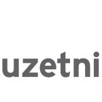 Otvoren konkurs za EY Preduzetnika godine™ 2019