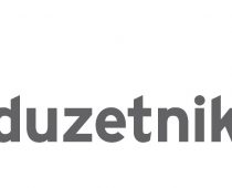 Otvoren konkurs za EY Preduzetnika godine™ 2019