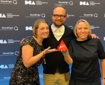 Srpski softverski inženjeri nagrađeni u oblastima e-trgovine i marketinga