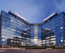 Euromoney proglasio UniCredit za najboljeg pružaoca usluga u upravljanju tokovima novca klijenata u Srbiji