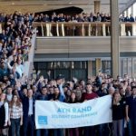 Srbija živi u socijalizmu koji dozvoljava privatnu inicijativu