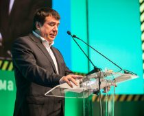 NIS okupio izvođače sa cilјem unapređenja bezbednosti na radu