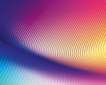 Canon najavljuje promenu korporativnog imena iz Océ u Canon Production Printing