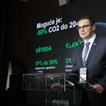 Schneider Electric predstavio najnovije trendove u oblasti upravljanja energijom