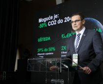 Schneider Electric predstavio najnovije trendove u oblasti upravljanja energijom