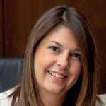 JASMINA ŠTAMBUK: Izvoz iz slobodnih zona vredan 2,2 milijarde evra