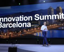 Prvi čovek Šnajder Elektrika: 60 odsto električne energije se neefikasno koristi