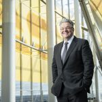 Pola veka inovativne globalne logistike