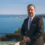 MK Group: Investicioni ciklus od pet miliona evra u Istri