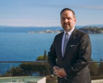 MK Group: Investicioni ciklus od pet miliona evra u Istri