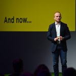 Druga Corporate Innovation Conference u Srbiji uspešno završila “Potragu za novim poslovnim modelima”