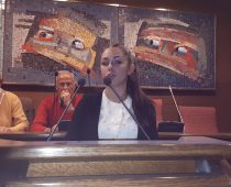 Mineco čestita stipendistima Fondacije Evro za znanje