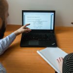  Zajedno do otkrivanja novih granica nauke