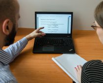  Zajedno do otkrivanja novih granica nauke