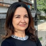 NATAŠA STAMENKOVIĆ: Kakvi su u poslu Rusi, Skandinavci i Srbi