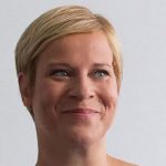 Neda Đokić nova direktorka marketinga kompanije HEINEKEN Srbija